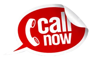 Miramar Golden Garage Door Service Miramar, FL 954-302-7926 Miramar Golden Garage Door Service Miramar, FL 954-302-7926 - call-gdr-18m