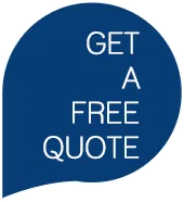 Miramar Golden Garage Door Service Miramar, FL 954-302-7926 Miramar Golden Garage Door Service Miramar, FL 954-302-7926 - quote-gdr-18m